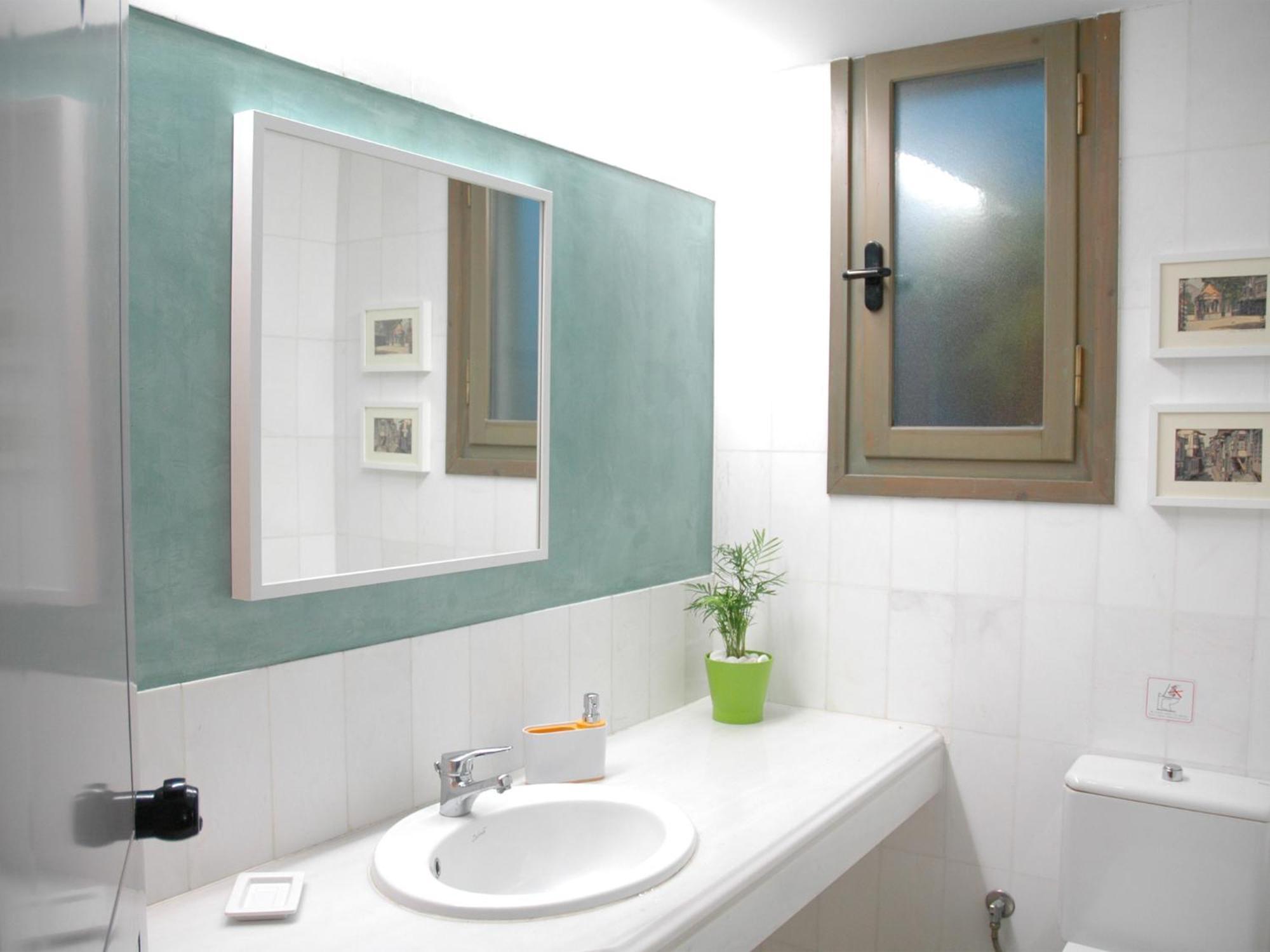 Villa Pefki La Canea Habitación foto